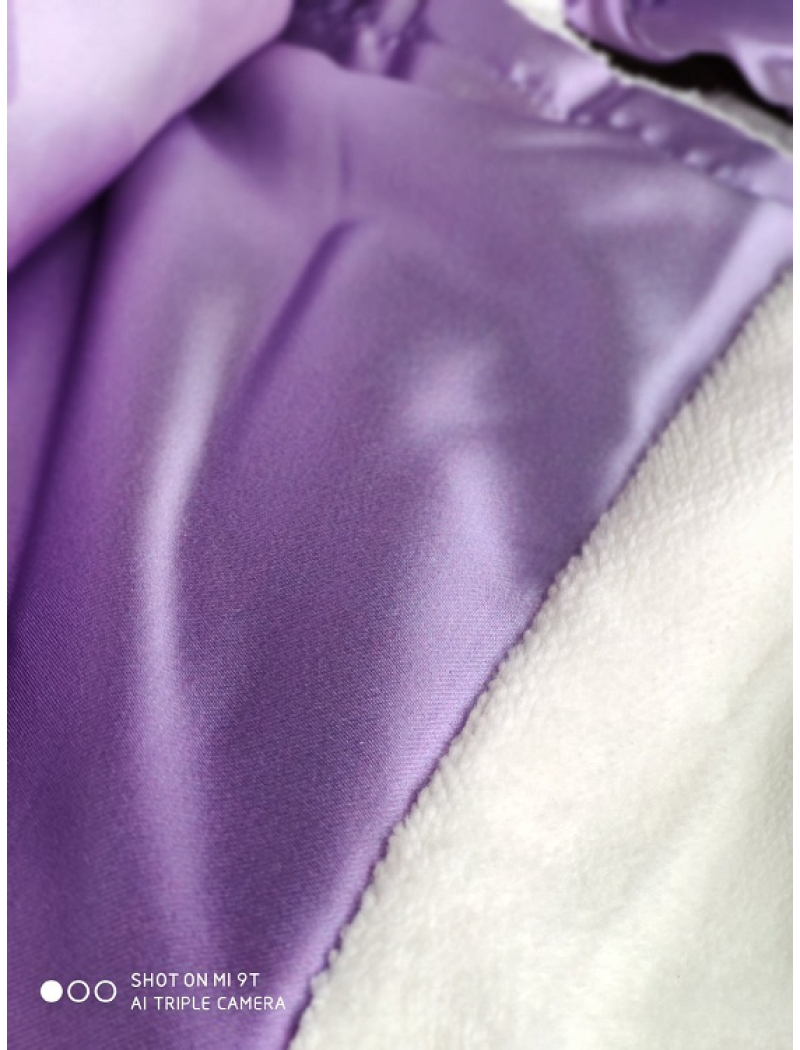 Issi home 6 Покривало 200x220см. Туреччина.
