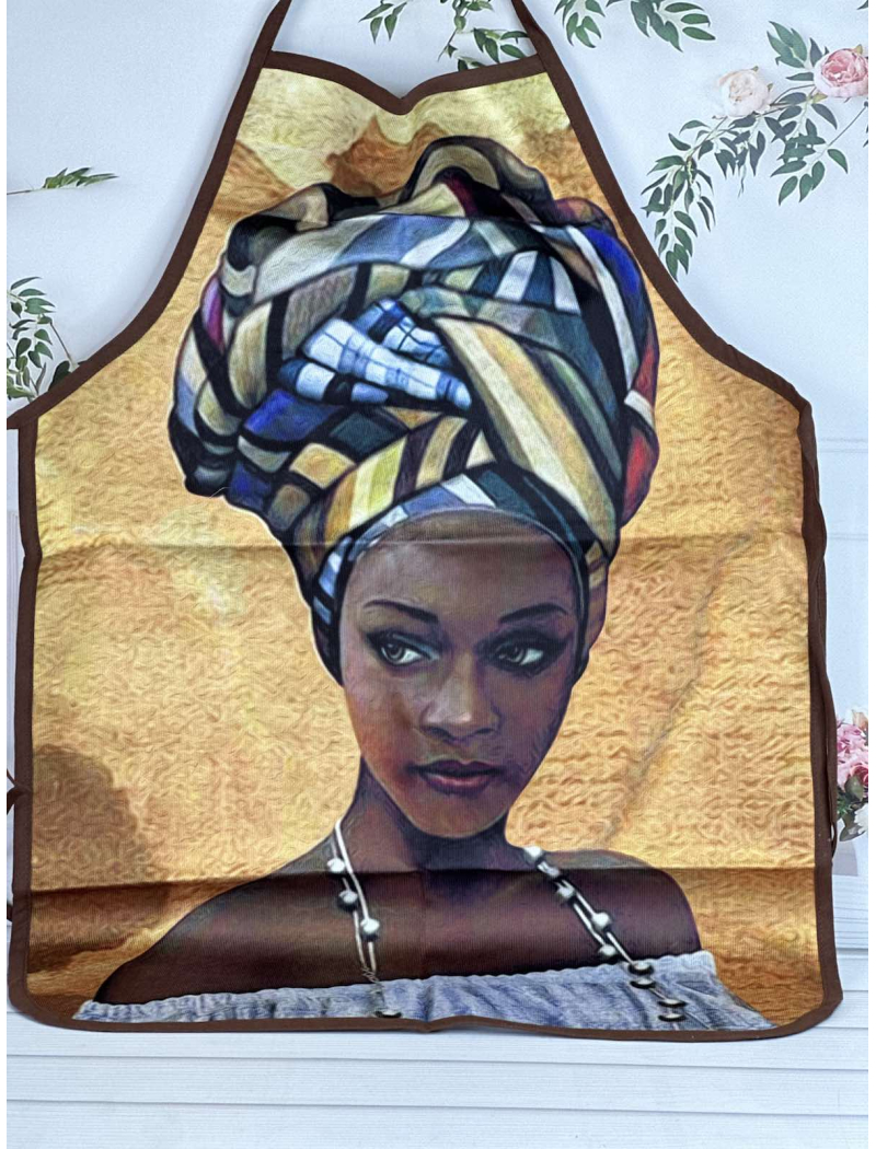 Фартук жіночій 30033