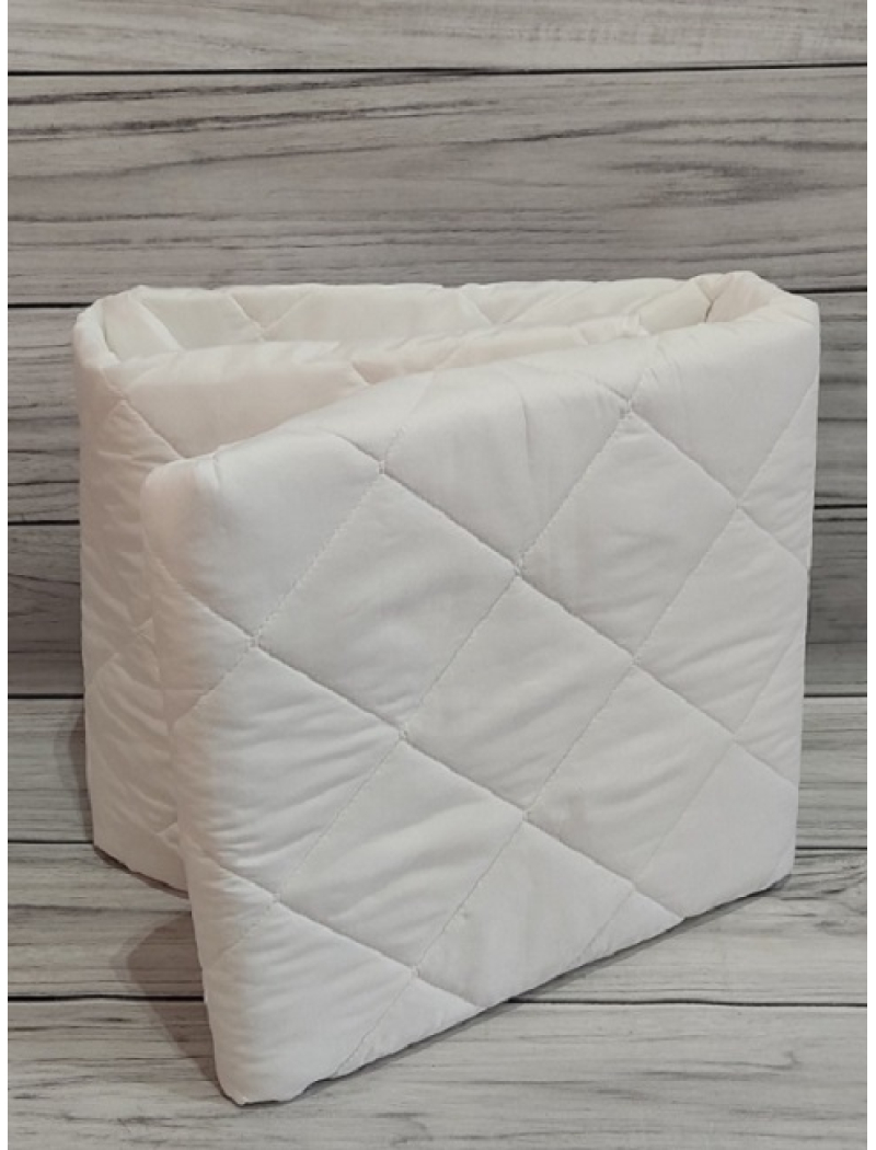 Belizza Alez наматрацник вологозахистний 180х200см.