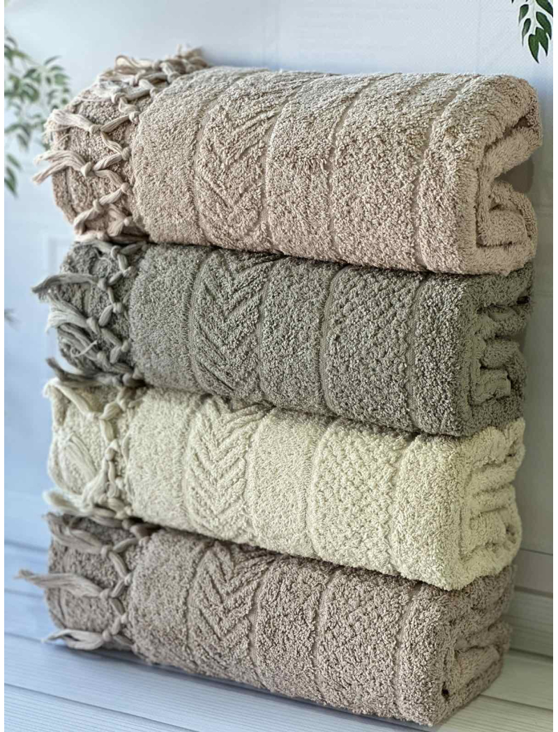 Dray Hilda 4в1 50х90см. Hazan Gulu Туреччина