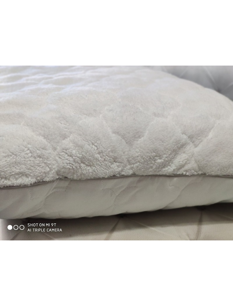 Fashionup Wellsoft 50х70см., подушка 4 сезони.