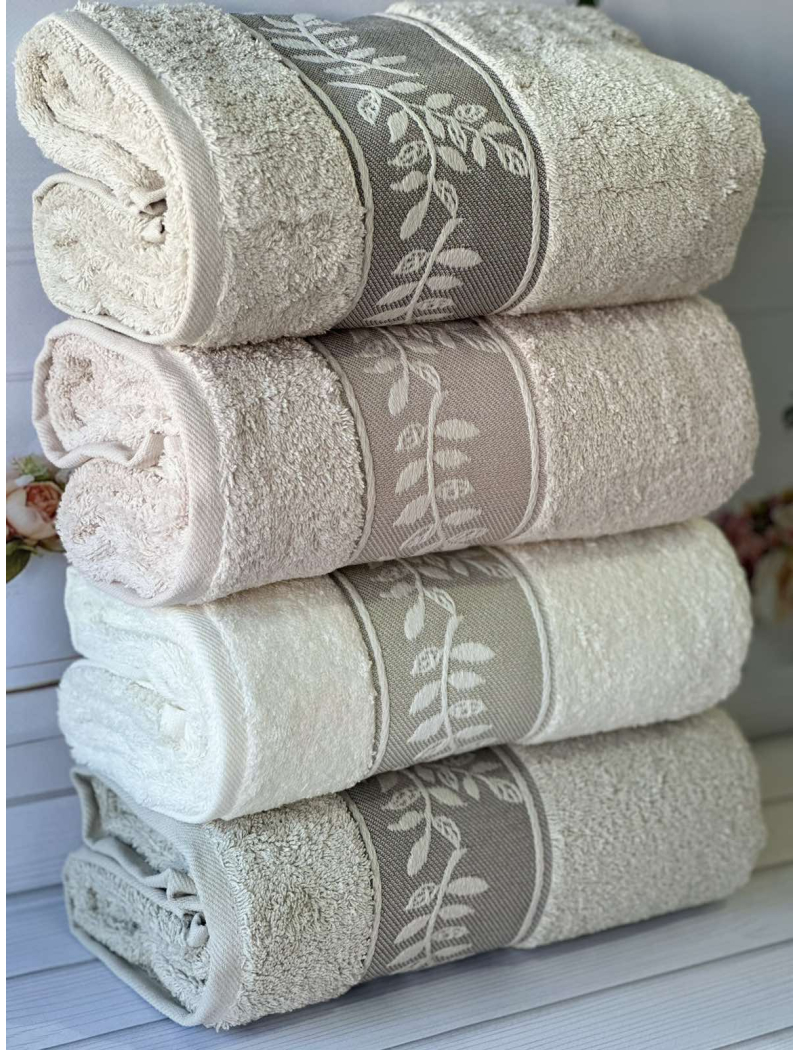 Dray Luna 4в1 50х90см. Hazan Gulu Туреччина