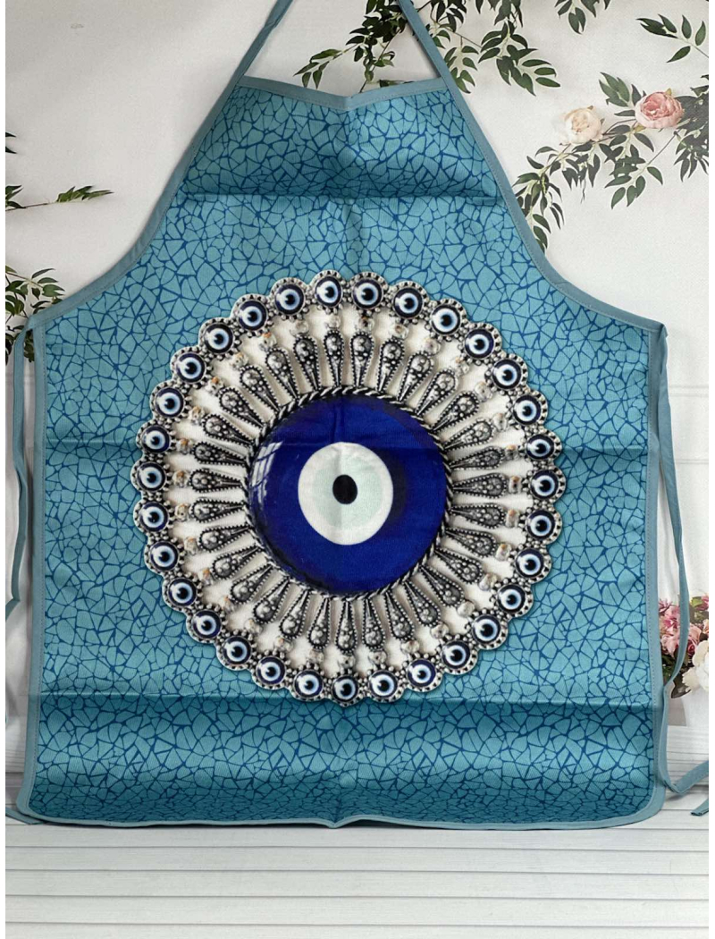 Фартук жіночій 3001