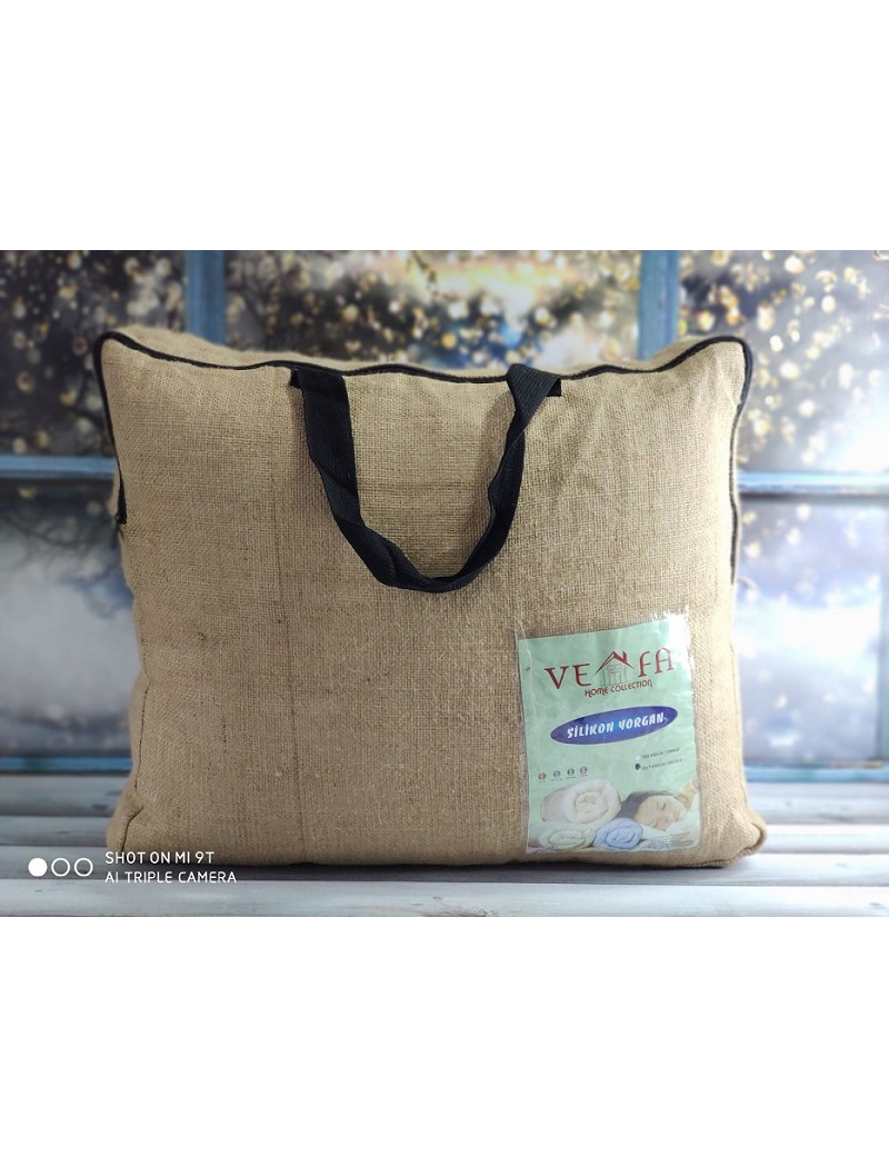 Vefa ковдра 155х215см. Туреччина