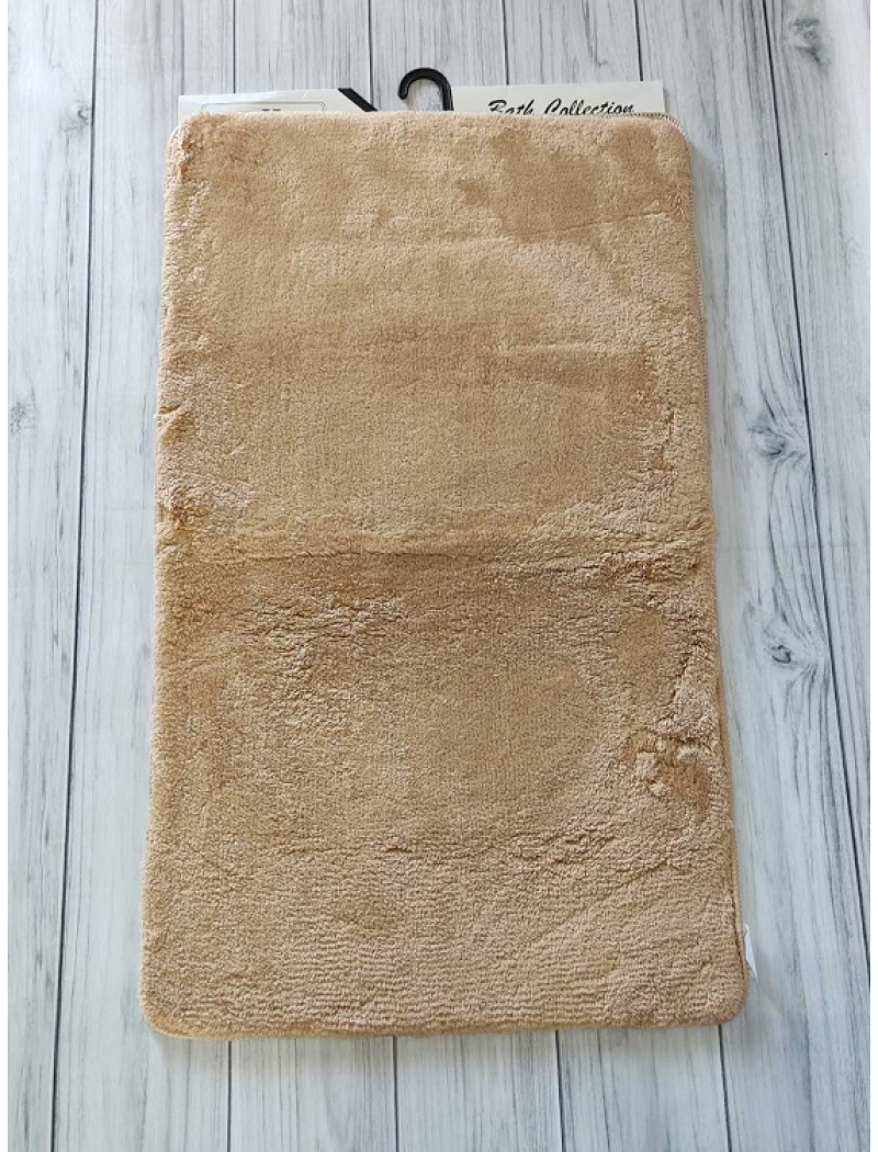 Havai bej набір килимків з високим ворсом. Chilai Туреччина