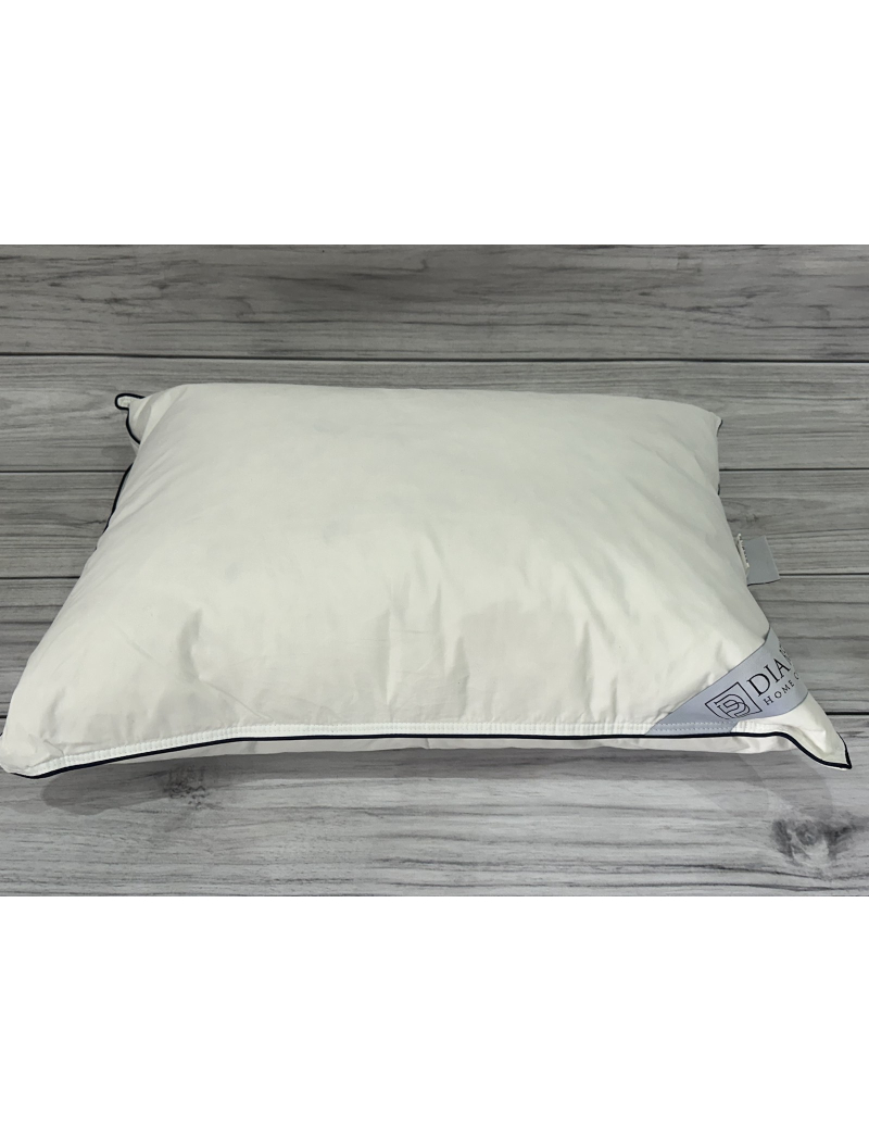 Dia bella Пухова подушка 50х70см.