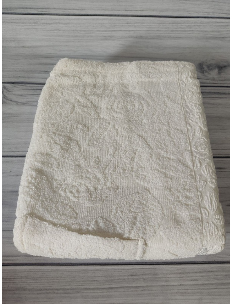 Philipus krem махровий жіночі набори для сауни.