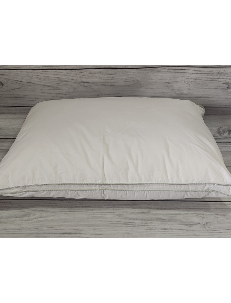 Bio cotton Silikon подушка 50х70см.