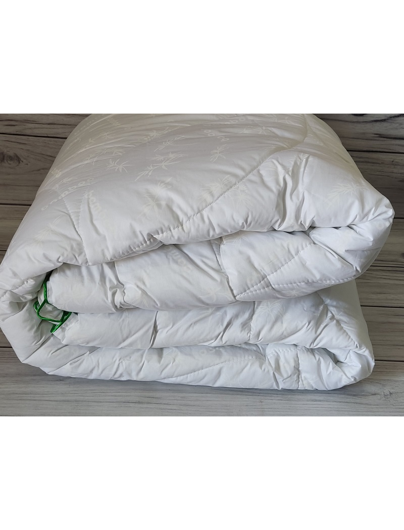 Jereed Home. BAMBUK OTANTIK Бамбукова ковдра 195х215см.