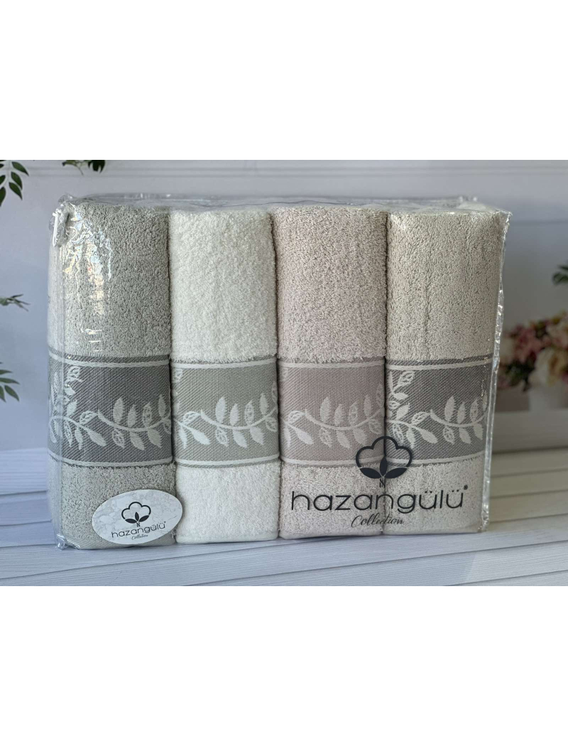 Dray Luna 4в1 50х90см. Hazan Gulu Туреччина