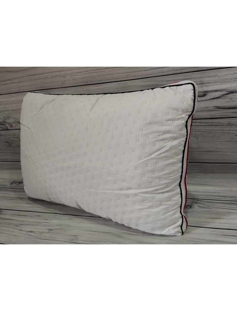 Fashionup Klimate подушка 50х70см., з дихаючою вставкою.