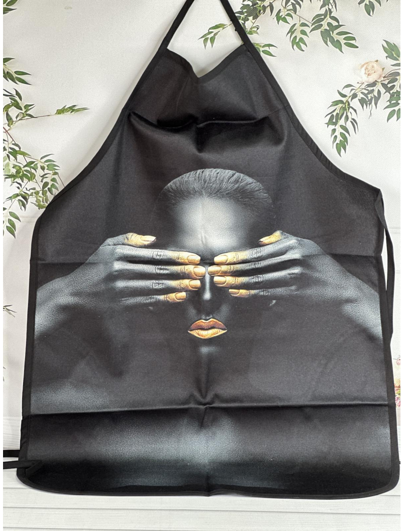 Фартук жіночій 3007