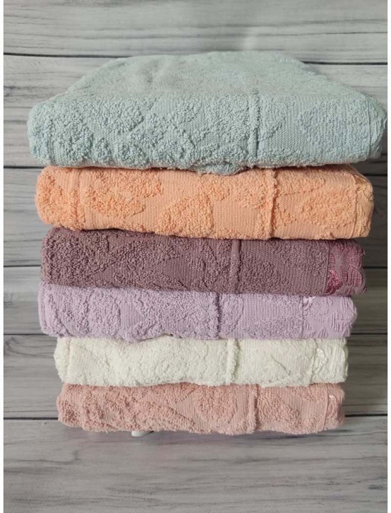 Philipus krem махровий жіночі набори для сауни.