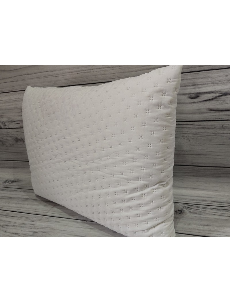 Fashionup Подушка 50х70см.