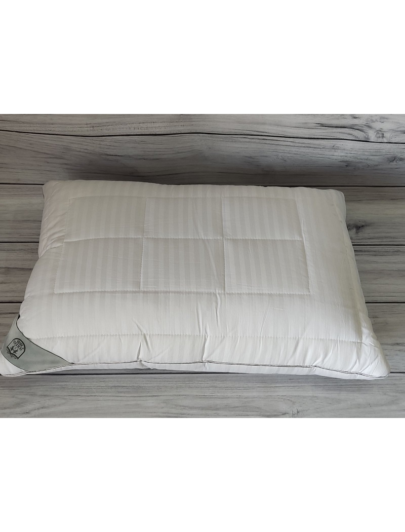 Подушка Jereed beyev Comfort forte