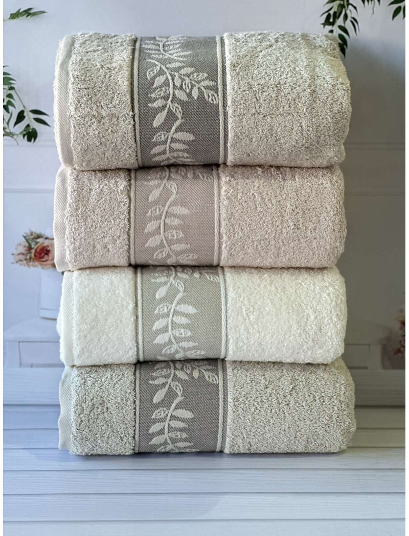 Dray Luna 4в1 70х140см. Hazan Gulu Туреччина