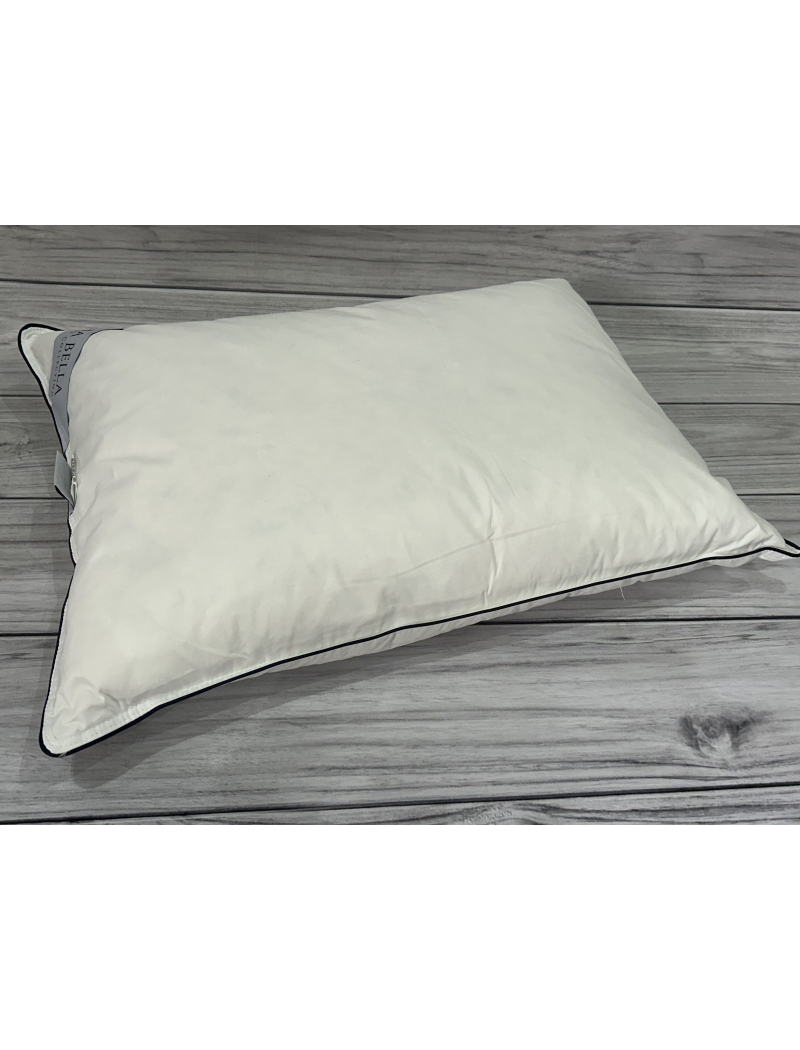 Dia bella Пухова подушка 50х70см.