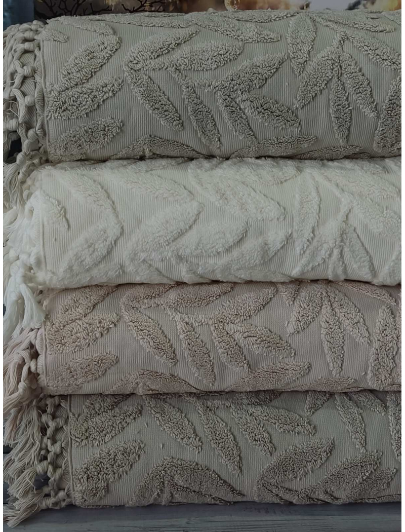 Mango 4в1 пенье 50х90см., лицо. Pupilla Турция