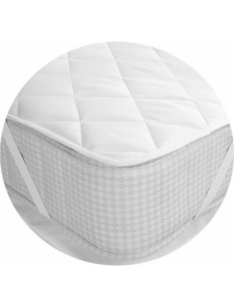 Belizza Alez наматрацник вологозахистний 180х200см.