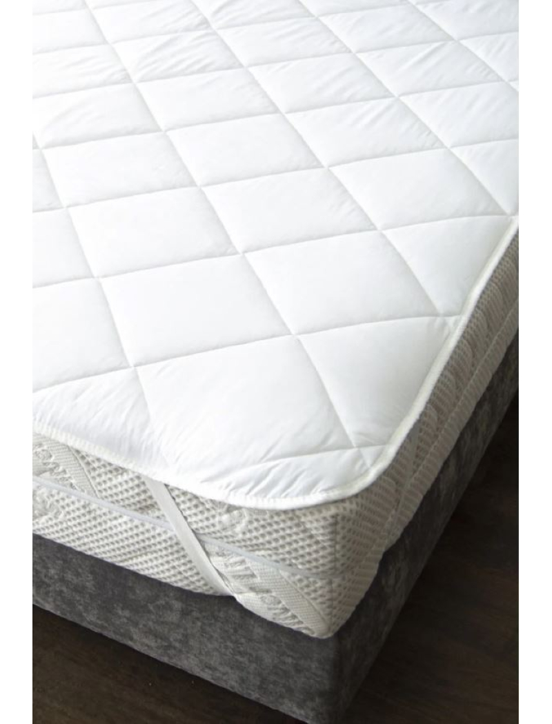 Belizza Alez наматрацник вологозахистний 180х200см.