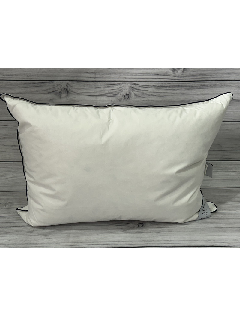 Dia bella Пухова подушка 50х70см.