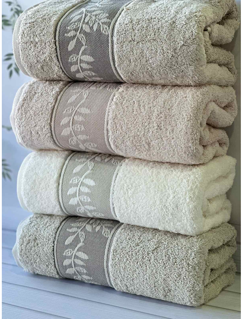 Dray Luna 4в1 70х140см. Hazan Gulu Туреччина