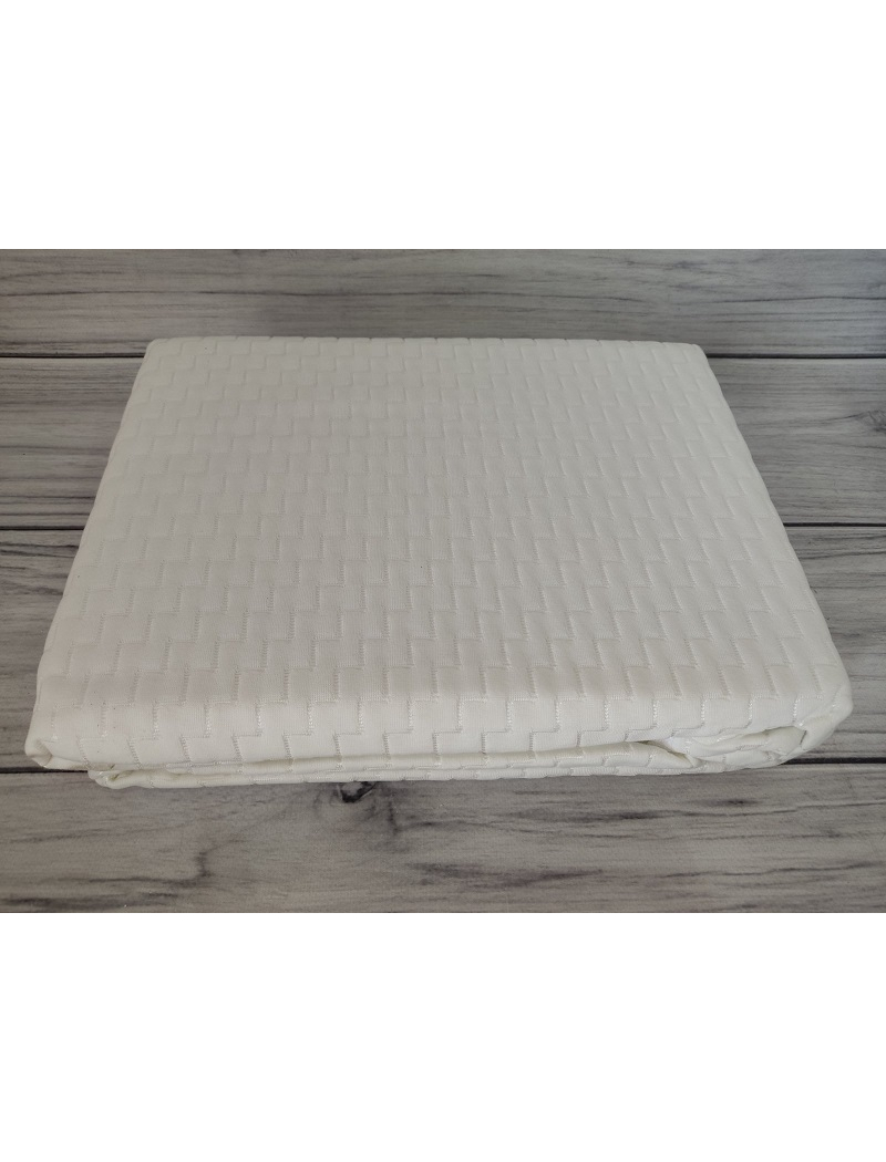 Unicоlоr Plus. 100х200см., водонепроникний наматрацник.