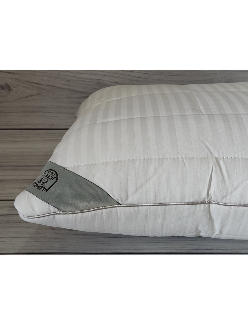 Подушка Jereed beyev Comfort forte
