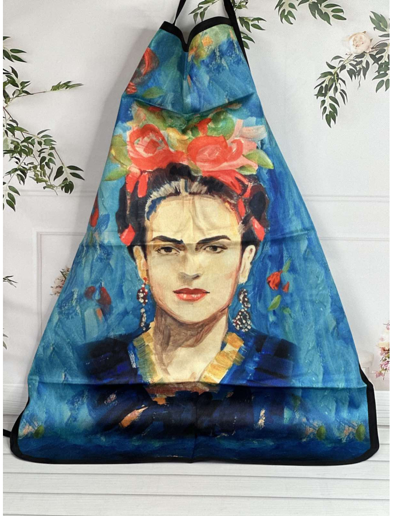 Фартук Frida жіночій 3004