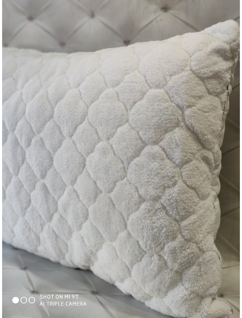 Fashionup Wellsoft 50х70см., подушка 4 сезони.