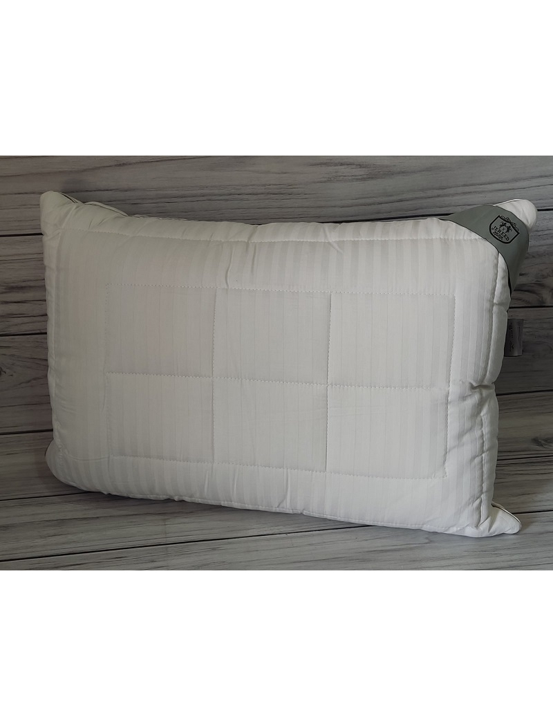 Подушка Jereed beyev Comfort forte