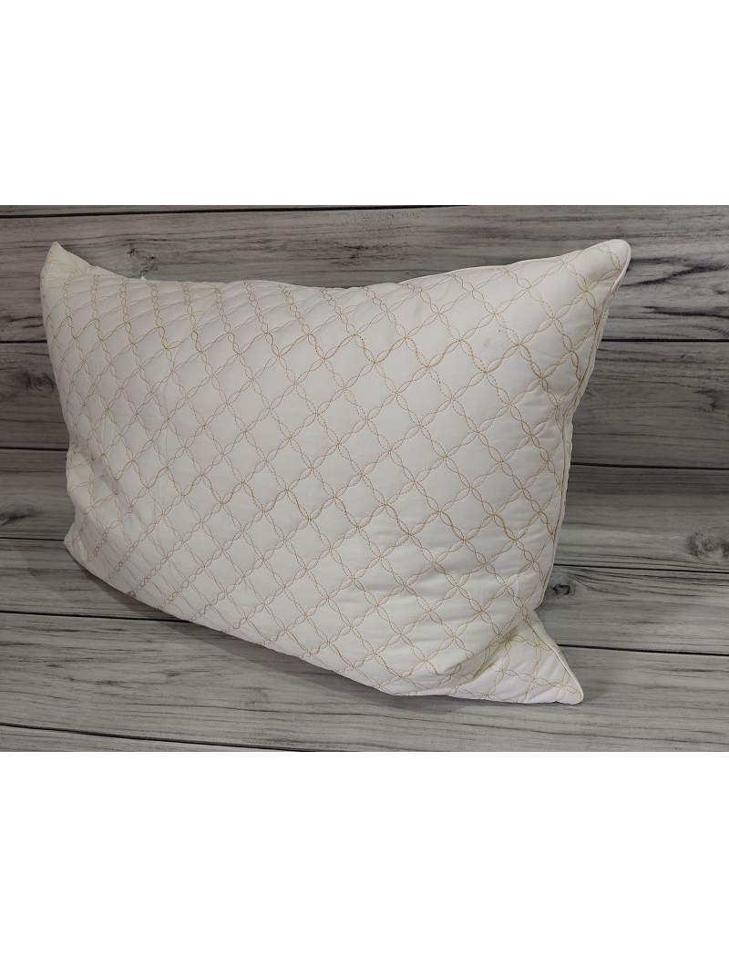 Word of dream Бамбукова подушка 50х70см. Китай.