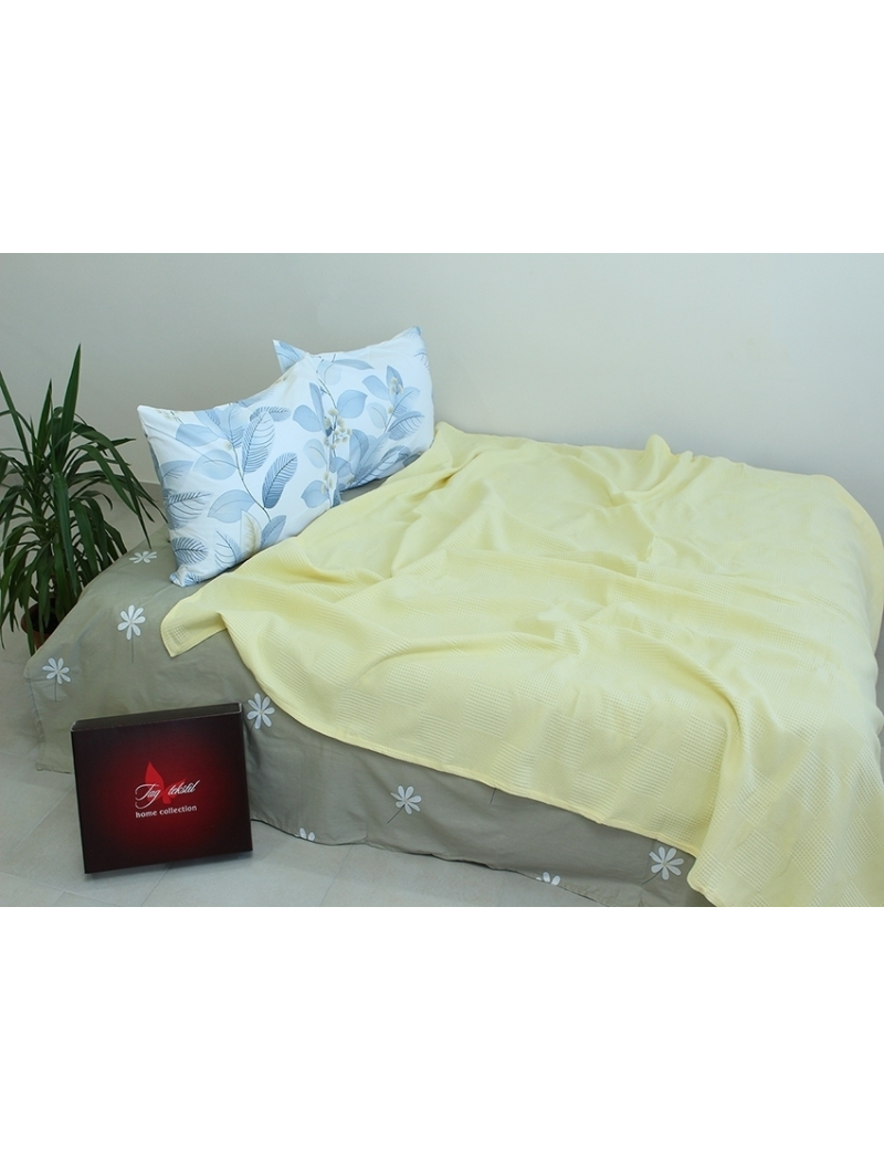 Набор летний пике 160х235 NP-05