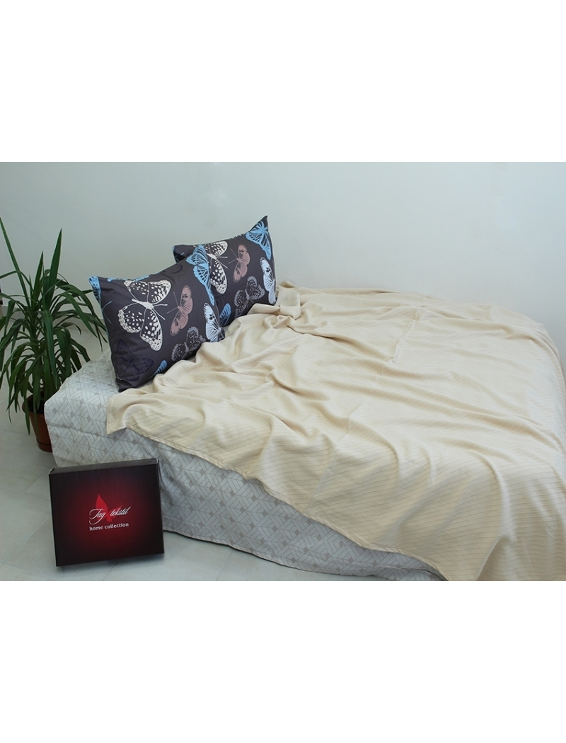 Набор летний пике 160х235 NP-11