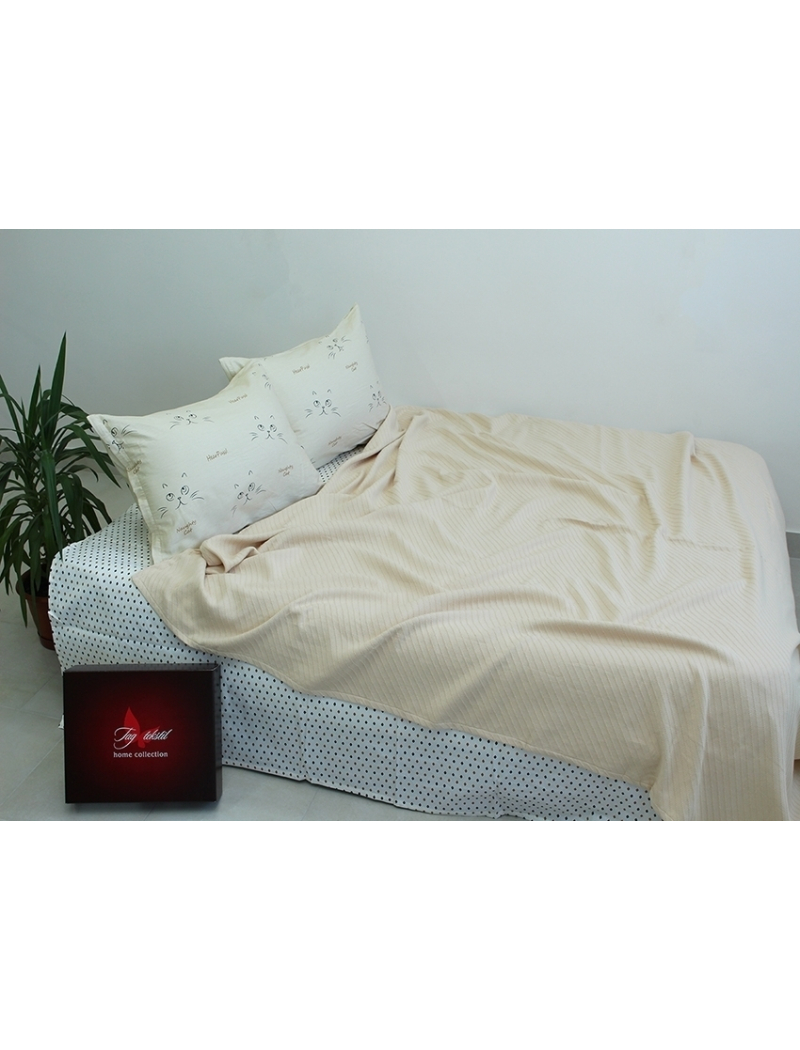 Набор летний пике 160х235 NP-13