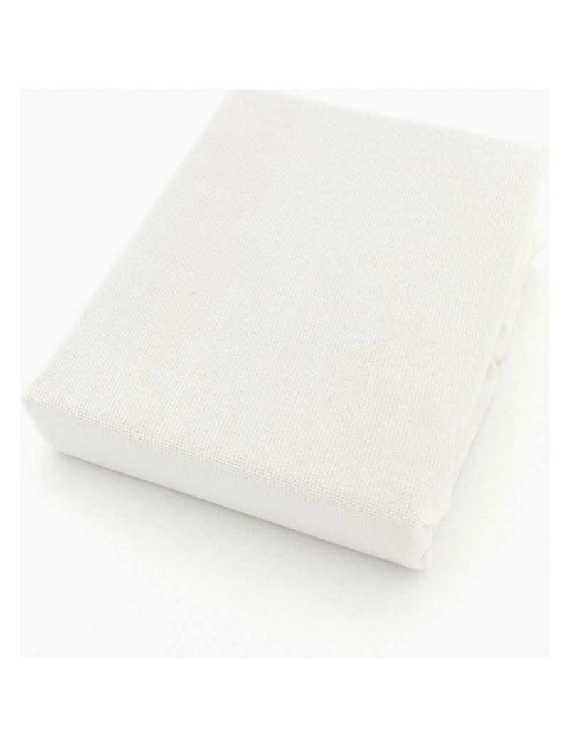 Unicоlоr. 100х200см., водонепроникний наматрацник.