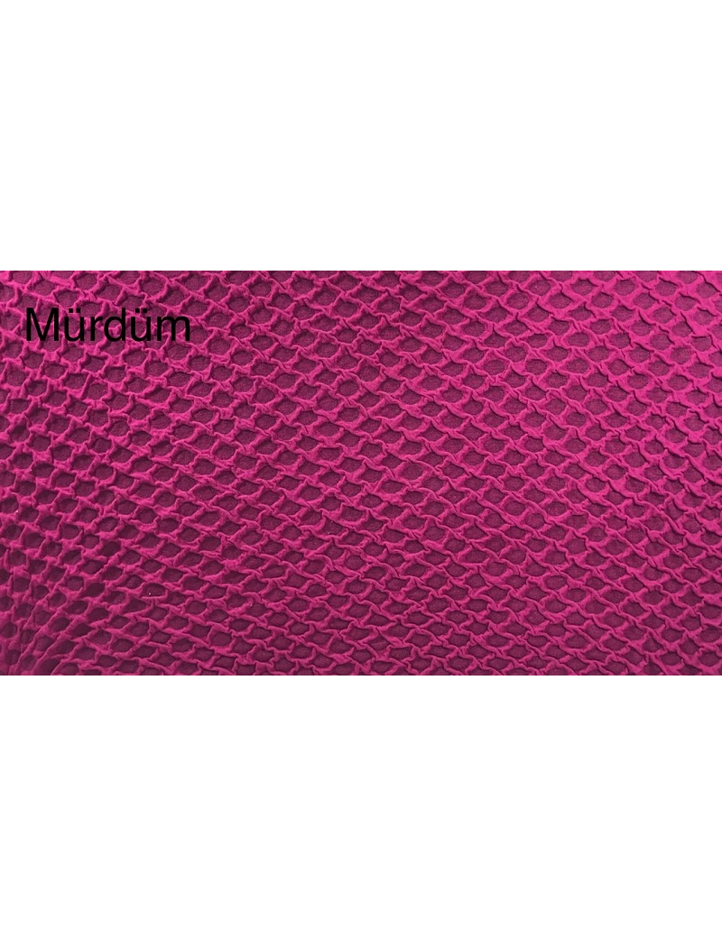 Altinkoza. Murdum чохли на диван та крісла (без спідниці).