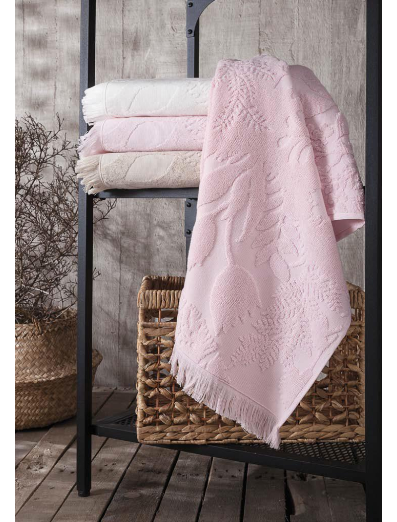 Amazon 4в1 пенье 70х140см. Pupilla Турция