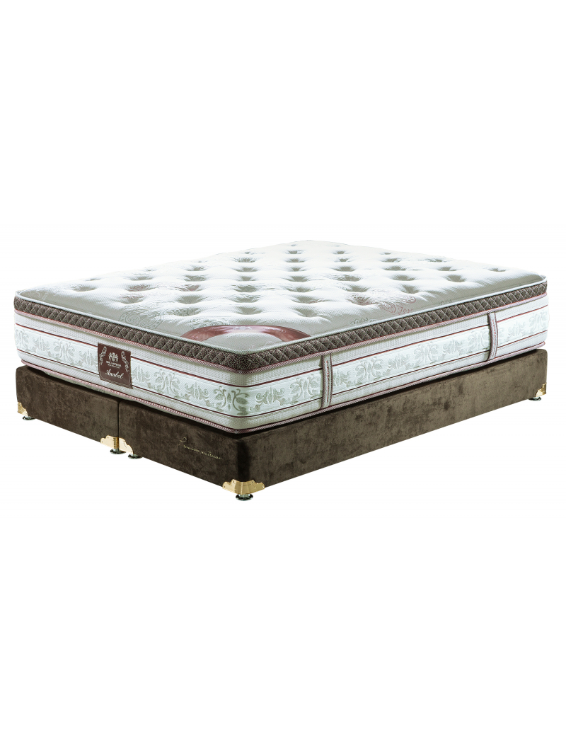 Матрац King Mattresses Anabel/Анабель