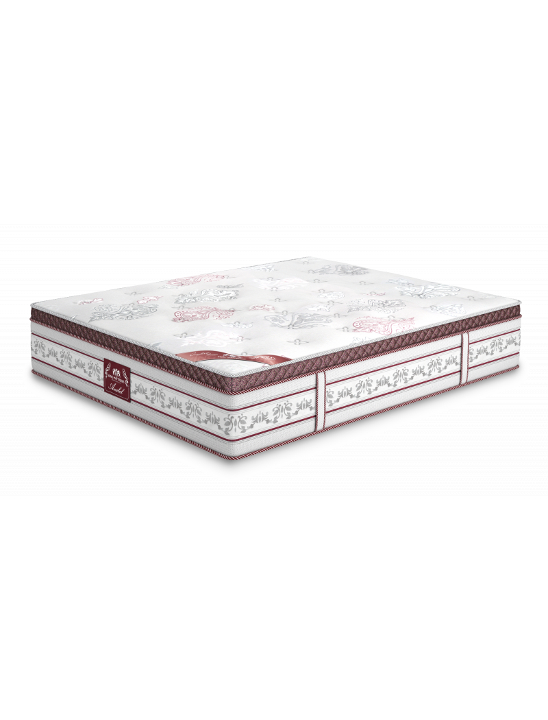 Матрац King Mattresses Anabel/Анабель