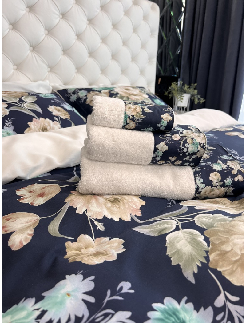 Belizza Penolope 30х50см., махрові кухонні рушники.