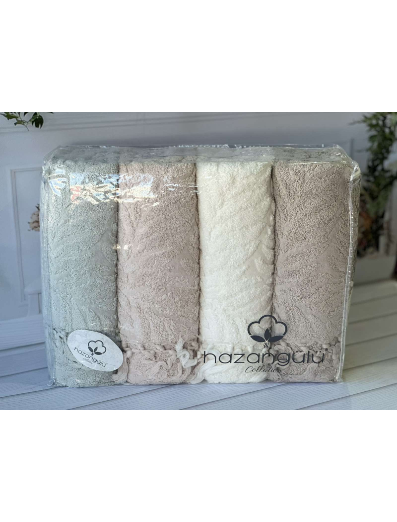 Dray Merlin 4в1 50х90см. Hazan Gulu Туреччина