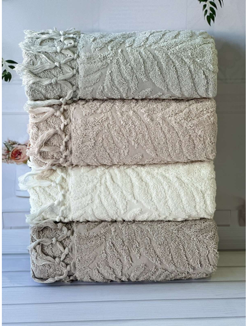 Dray Merlin 4в1 50х90см. Hazan Gulu Туреччина