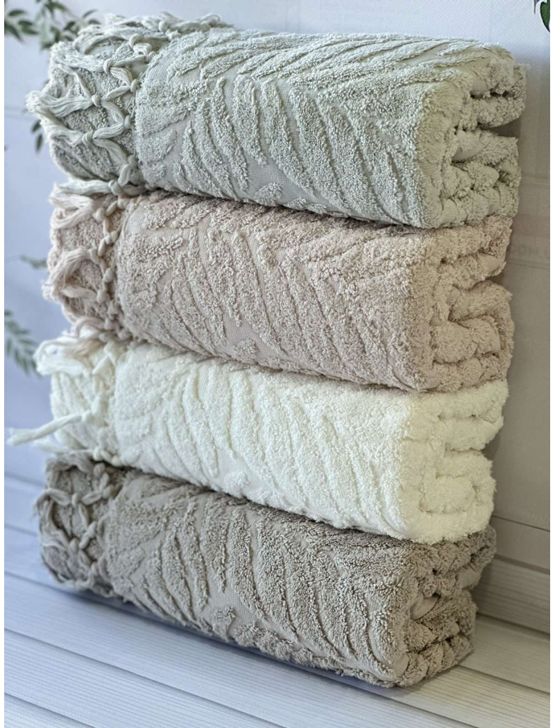 Dray Merlin 4в1 50х90см. Hazan Gulu Туреччина