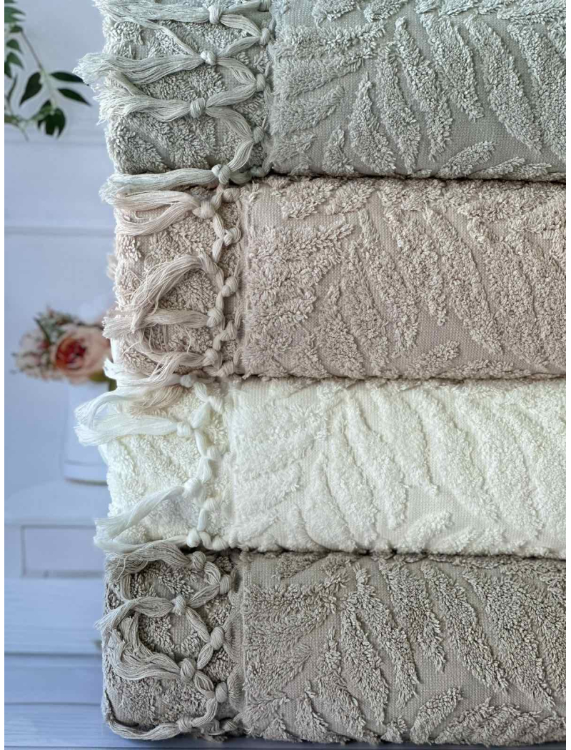 Dray Merlin 4в1 50х90см. Hazan Gulu Туреччина