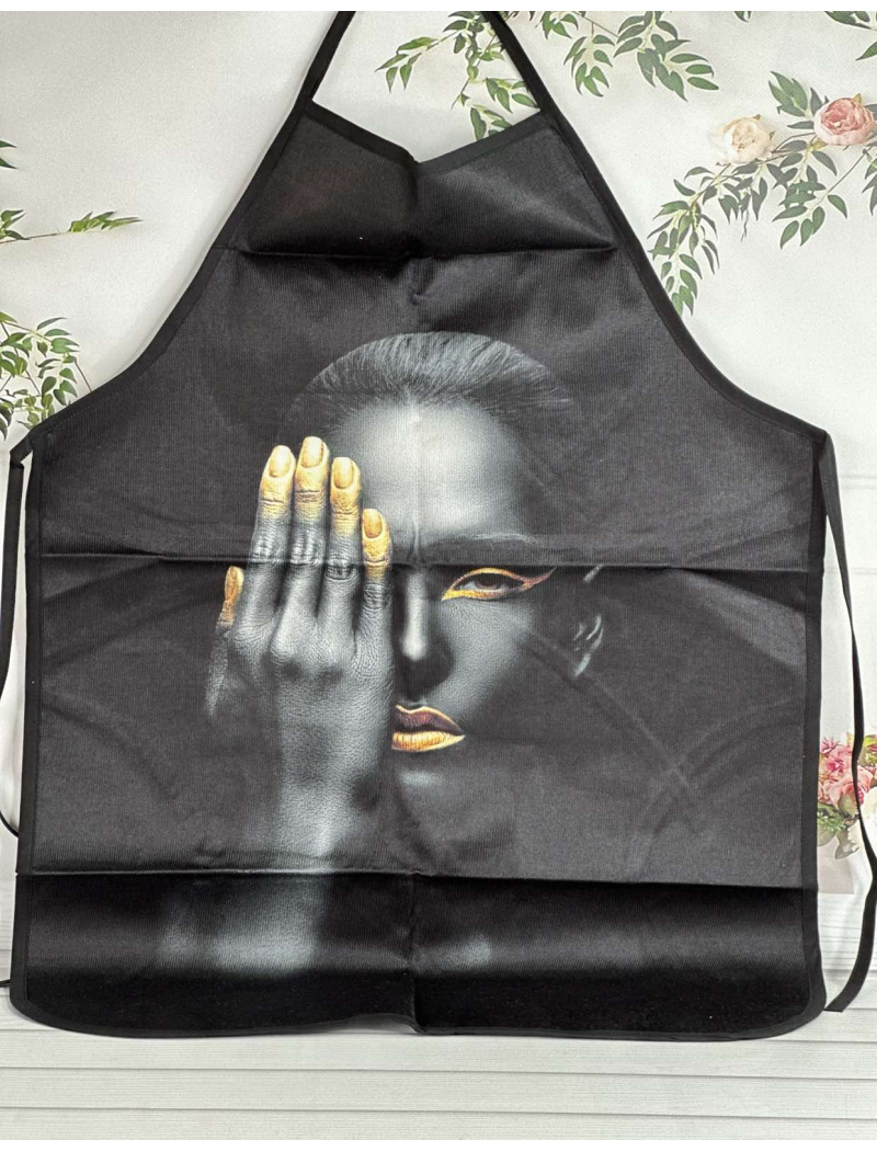 Фартук жіночій 2498