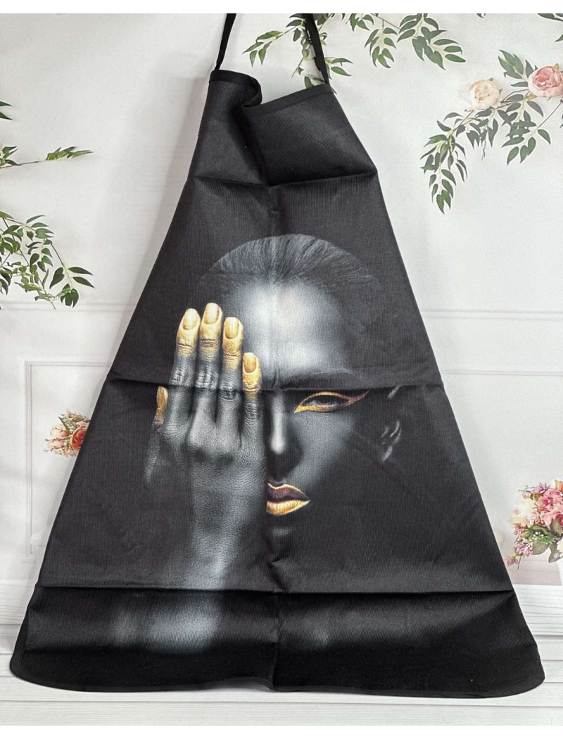 Фартук жіночій 2498