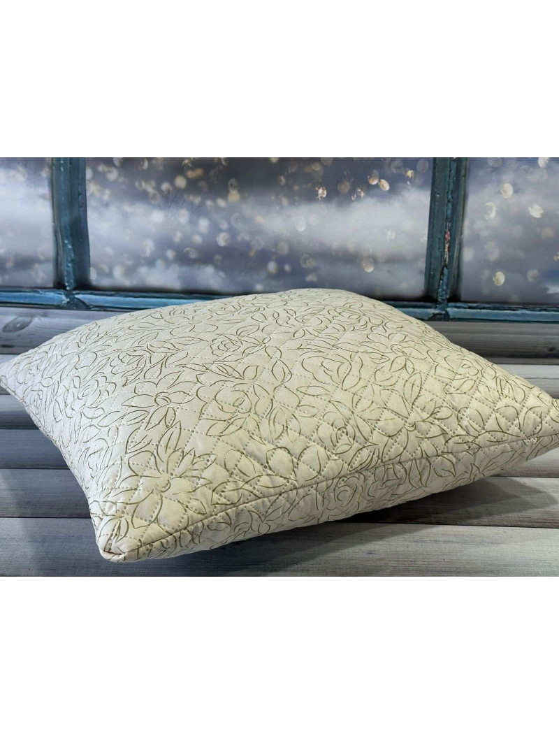 Декоративна подушка 45-45см.