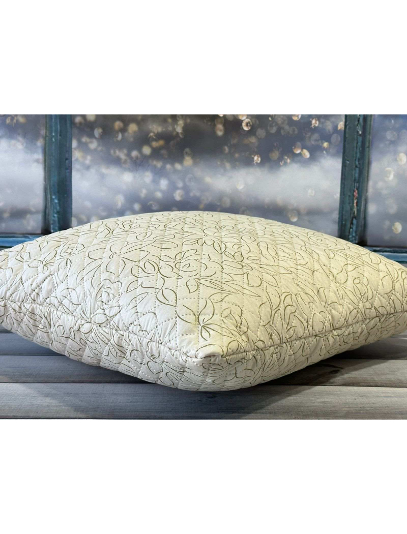 Декоративна подушка 45-45см.