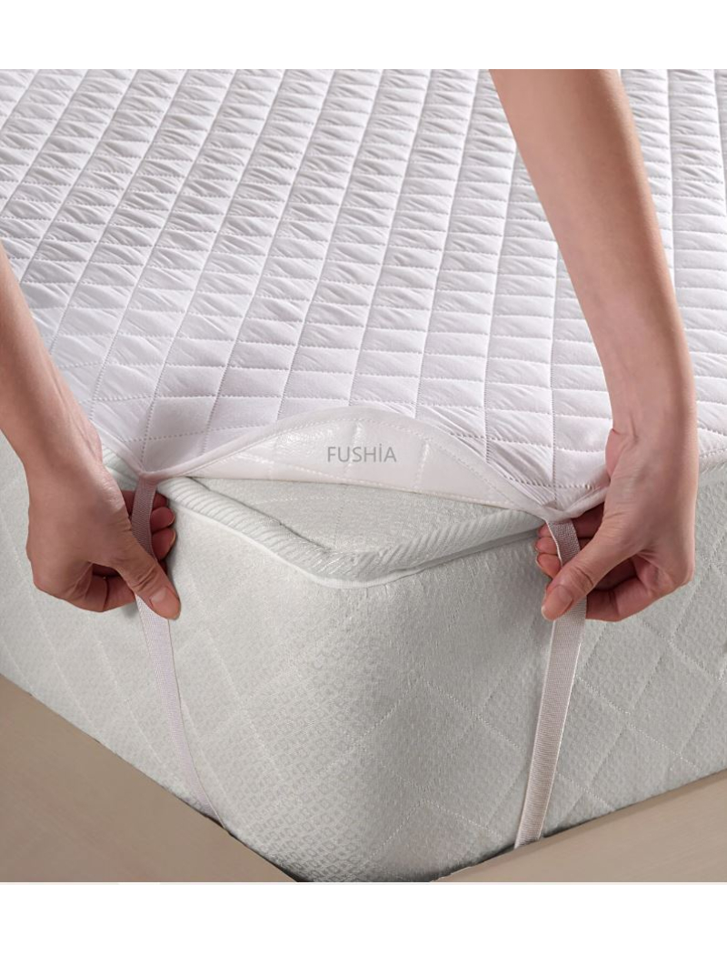 Days in cоlоurs. 100х200см., водонепроникний наматрацник.